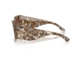 Tory Burch TY 7221U 202613 56 Occhiali da Sole
