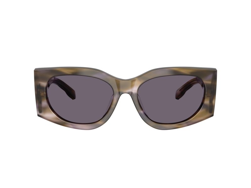 Tory Burch TY 7221U 20271A 56 Occhiali da Sole