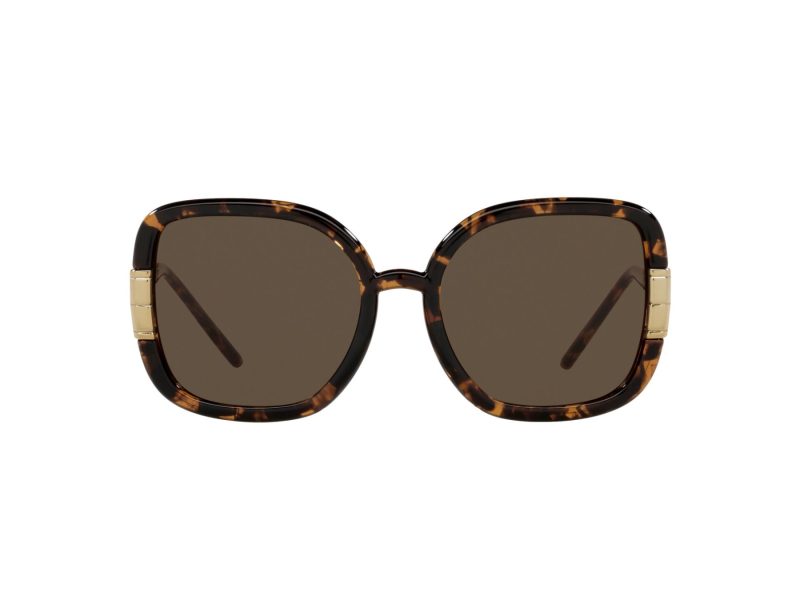 Tory Burch TY 9063U 151973 56 Occhiali da Sole