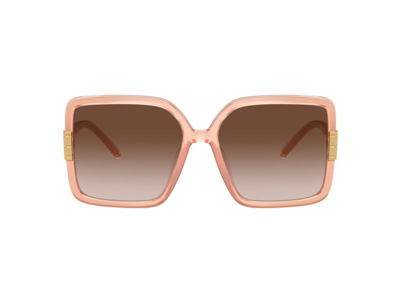 Tory Burch TY 9075U 198613 57 Occhiali da Sole