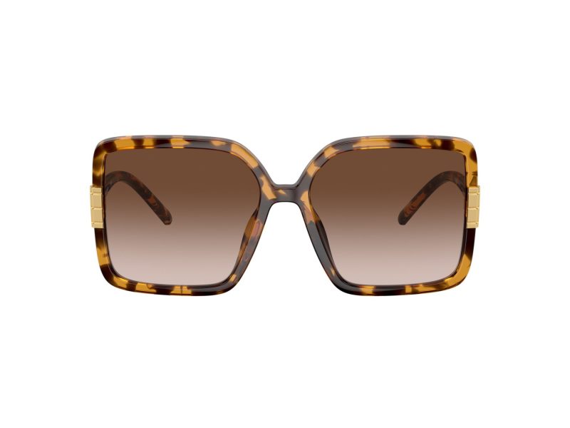 Tory Burch TY 9075U 199213 57 Occhiali da Sole