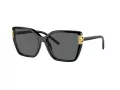 Tory Burch TY 9076U 196487 58 Occhiali da Sole