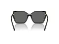 Tory Burch TY 9076U 196487 58 Occhiali da Sole