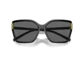 Tory Burch TY 9076U 196487 58 Occhiali da Sole