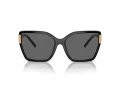 Tory Burch TY 9076U 196487 58 Occhiali da Sole