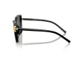 Tory Burch TY 9076U 196487 58 Occhiali da Sole