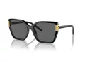 Tory Burch TY 9076U 196487 58 Occhiali da Sole