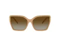 Tory Burch TY 9076U 1965T5 58 Occhiali da Sole