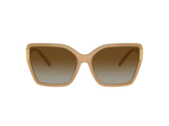 Tory Burch TY 9076U 1965T5 58 Occhiali da Sole