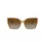 Tory Burch TY 9076U 1965T5 58 Occhiali da Sole