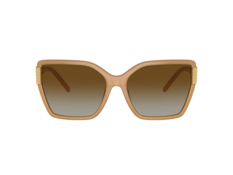 Tory Burch TY 9076U 1965T5 58 Occhiali da Sole