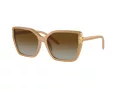 Tory Burch TY 9076U 1965T5 58 Occhiali da Sole