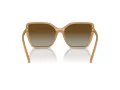 Tory Burch TY 9076U 1965T5 58 Occhiali da Sole