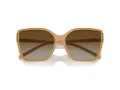 Tory Burch TY 9076U 1965T5 58 Occhiali da Sole