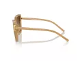 Tory Burch TY 9076U 1965T5 58 Occhiali da Sole