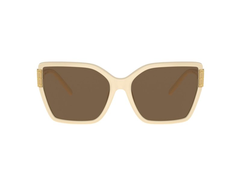 Tory Burch TY 9076U 198573 58 Occhiali da Sole
