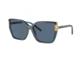 Tory Burch TY 9076U 199180 58 Occhiali da Sole