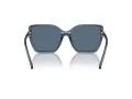Tory Burch TY 9076U 199180 58 Occhiali da Sole
