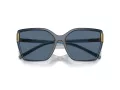 Tory Burch TY 9076U 199180 58 Occhiali da Sole