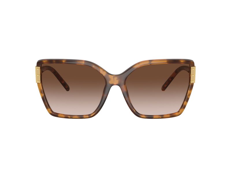 Tory Burch TY 9076U 199213 58 Occhiali da Sole