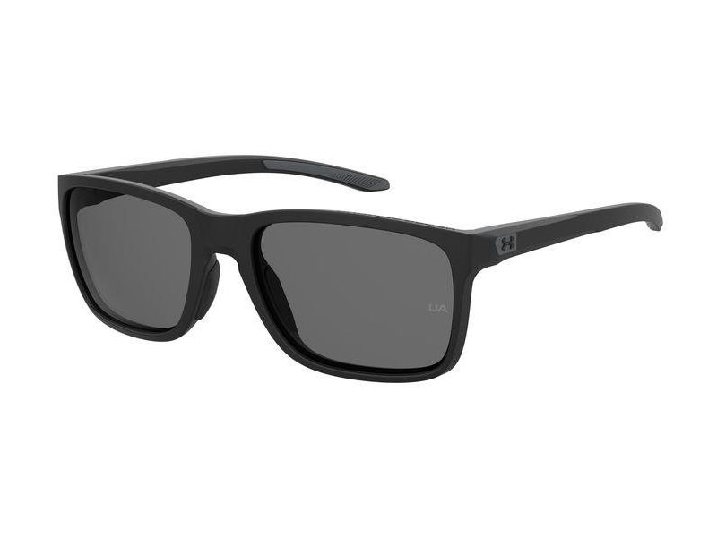Under Armour UA 0005/S 003/M9 58 Occhiali da Sole