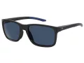 Under Armour UA 0005/S 807/KU 58 Occhiali da Sole