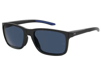 Under Armour UA 0005/S 807/KU 58 Occhiali da Sole