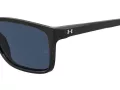 Under Armour UA 0005/S 807/KU 58 Occhiali da Sole