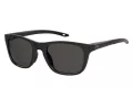 Under Armour UA 0013/G/S 807/M9 55 Occhiali da Sole