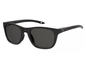 Under Armour UA 0013/G/S 807/M9 55 Occhiali da Sole