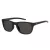 Under Armour UA 0013/G/S 807/M9 55 Occhiali da Sole