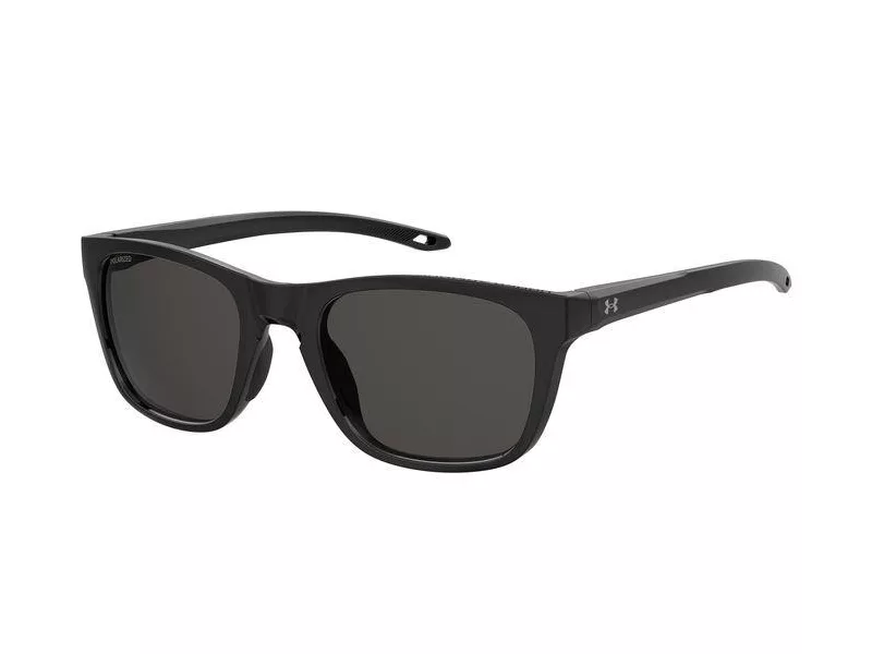 Under Armour UA 0013/G/S 807/M9 55 Occhiali da Sole