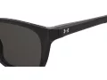 Under Armour UA 0013/G/S 807/M9 55 Occhiali da Sole