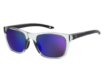Under Armour UA 0013/G/S 900/Z0 55 Occhiali da Sole