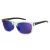 Under Armour UA 0013/G/S 900/Z0 55 Occhiali da Sole