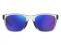 Under Armour UA 0013/G/S 900/Z0 55 Occhiali da Sole