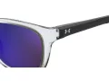 Under Armour UA 0013/G/S 900/Z0 55 Occhiali da Sole