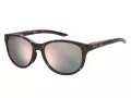 Under Armour UA 0014/G/S 086/0J 57 Occhiali da Sole