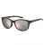 Under Armour UA 0014/G/S 086/0J 57 Occhiali da Sole
