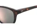 Under Armour UA 0014/G/S 086/0J 57 Occhiali da Sole