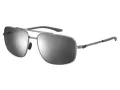 Under Armour UA 0015/G/S 6LB/T4 59 Occhiali da Sole