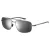 Under Armour UA 0015/G/S 6LB/T4 59 Occhiali da Sole