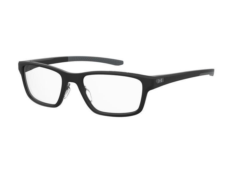 Under Armour UA 5000/G 003 55 occhiali da vista