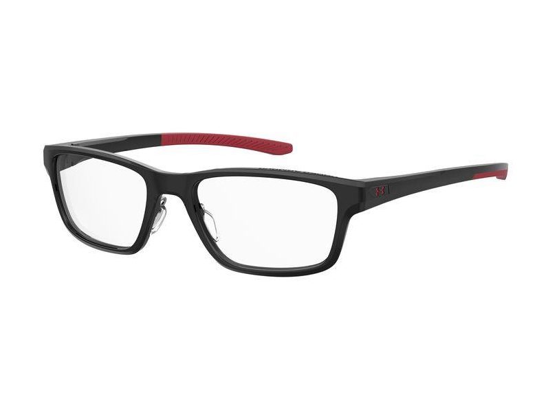 Under Armour UA 5000/G 807 55 occhiali da vista