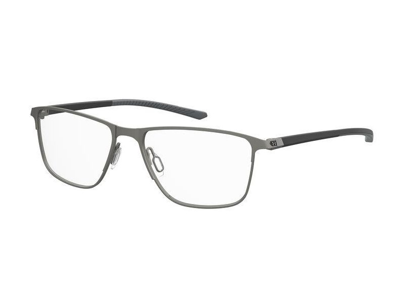 Under Armour UA 5004/G R80 54 occhiali da vista