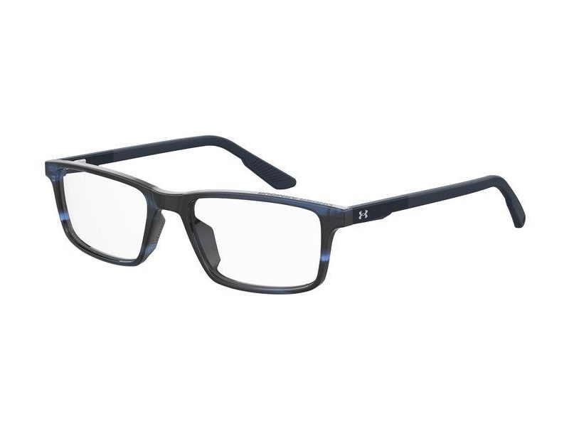 Under Armour UA 5009 38I 54 occhiali da vista
