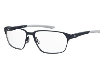 Under Armour UA 5021/G FLL 58 occhiali da vista