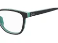 Under Armour UA 5036 EL9 52 occhiali da vista