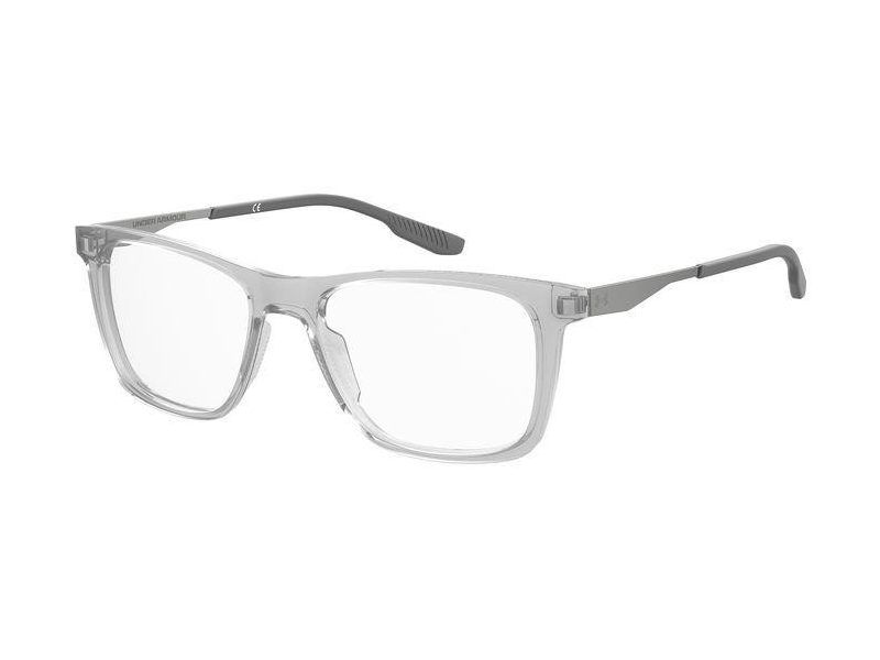 Under Armour UA 5040 63M 52 occhiali da vista