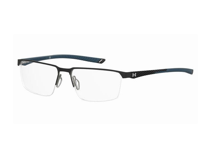 Under Armour UA 5049/G 0VK 57 occhiali da vista